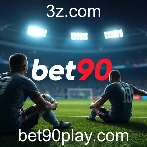 A Expansão do Bet90 no Mercado Brasileiro de Apostas