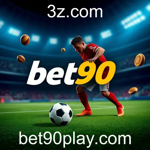 Tendências e Inovações no Mundo dos Jogos Online