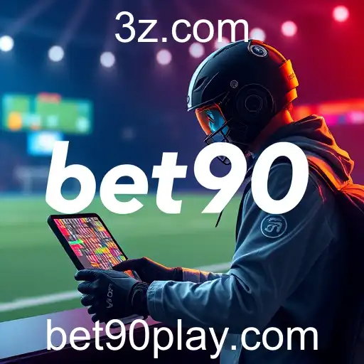 Expansão Global do Mercado de Jogos Online