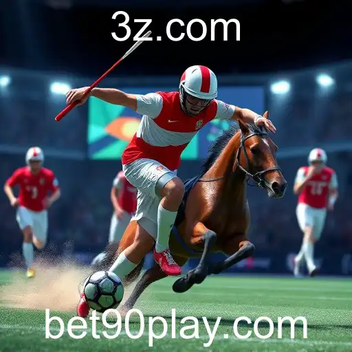 A Ascensão dos Jogos Online em 2025