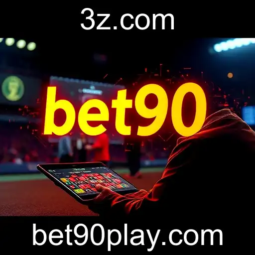 Tendências de apostas online transformando o cenário em 2025