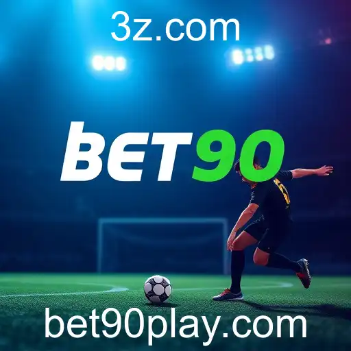 A Nova Onda das Apostas Esportivas Online em Portugal