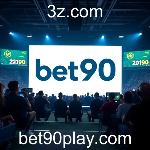 Transformações no Mercado de Apostas: O Impacto da Tecnologia