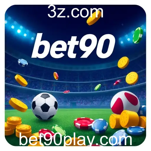 A Evolução do Mercado de Jogos Online no Brasil