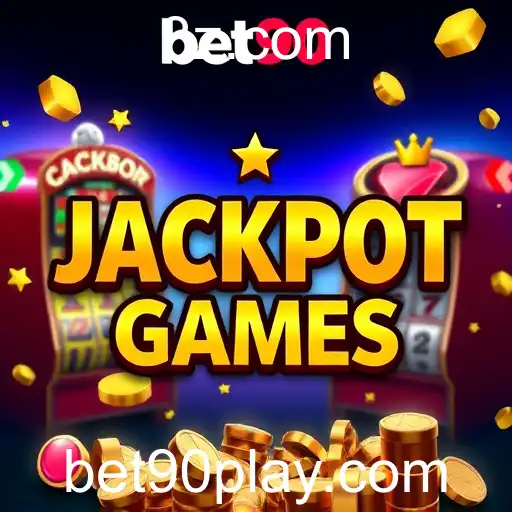 Cenário Atual do Setor de Jogos e Apostas Online