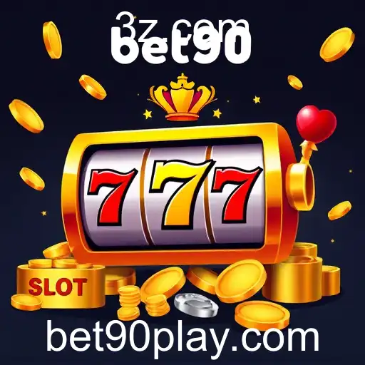 Tendências Emergentes no Mundo dos Jogos Online