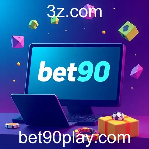 Evolução e Desafios dos Sites de Jogos em Português