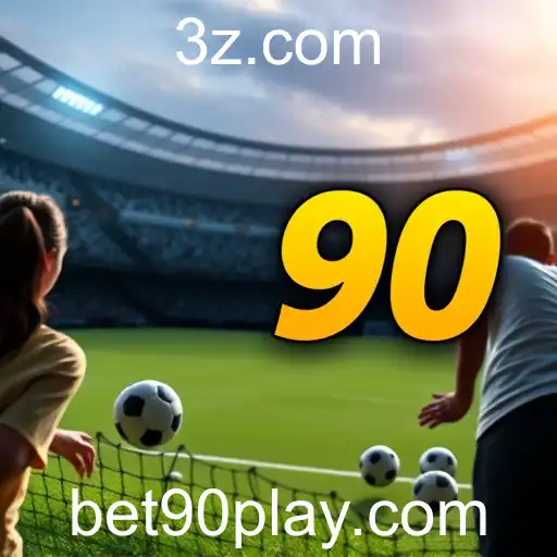 A Evolução dos Jogos Online e o Impacto da Bet90