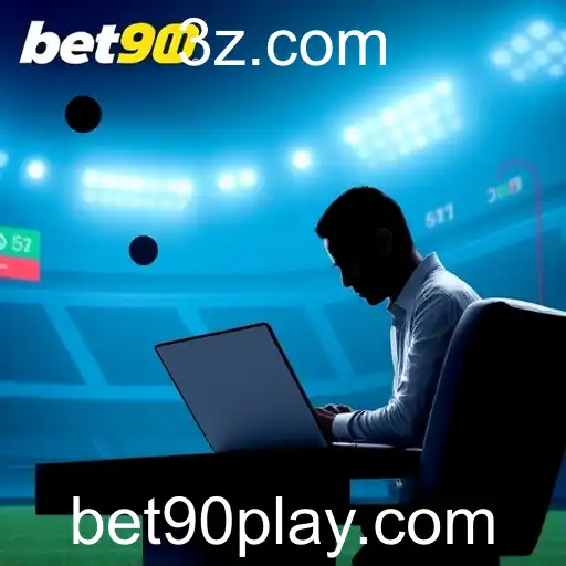 Expansão do Mercado de Jogos Online em 2025