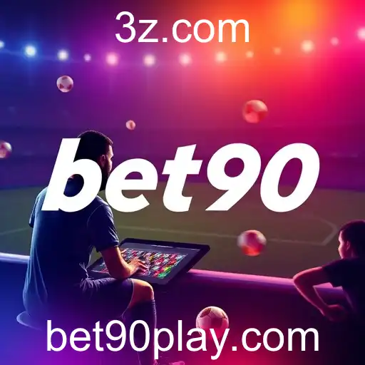 Ascensão e desafios do mercado de jogos online em 2025