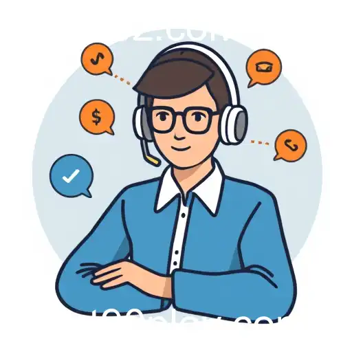 Ascensão Mundial dos eSports e o Impacto no Mercado de Apostas