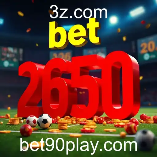 Crescimento e Desafios do Mercado de Jogos Online em 2025