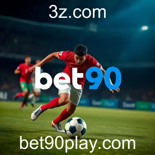 A Ascensão do Mercado de Jogos Online em Portugal