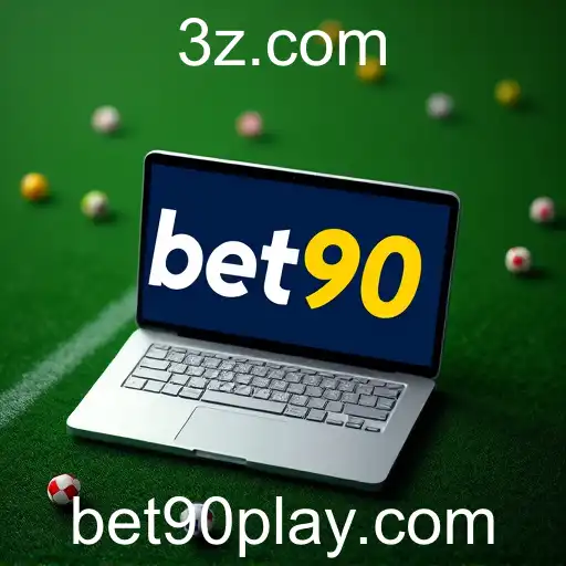 Crescimento do Acesso a Sites de Jogos Online em 2025