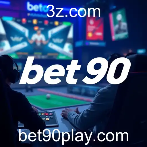 Impact of Bet90 on the Gaming Landscape