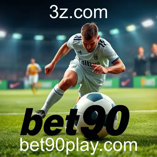 Impacto do iGaming no Brasil