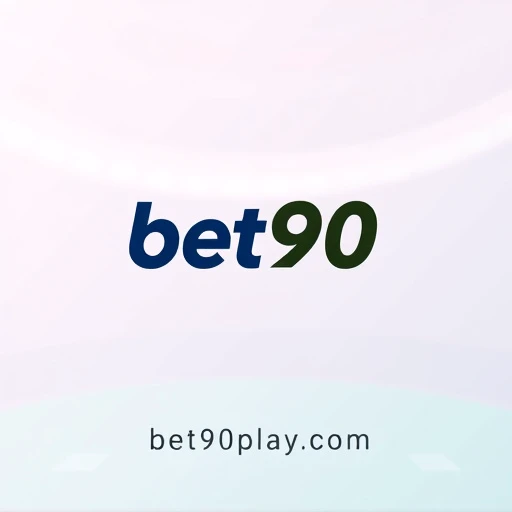 Marcus du Sautoy The Simonyi Professor for the Public Understanding of Science