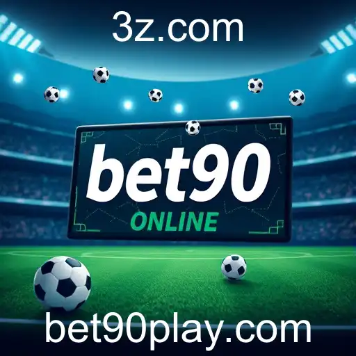 A Expansão do Mercado de Apostas Online no Brasil