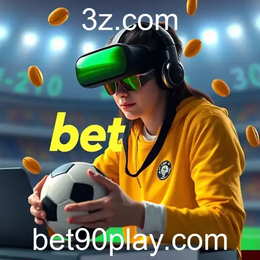 A Ascensão dos Sites de Jogos Online em 2025