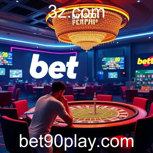 Cenário de Jogos Online em 2025: A Ascensão de Plataformas e Desafios