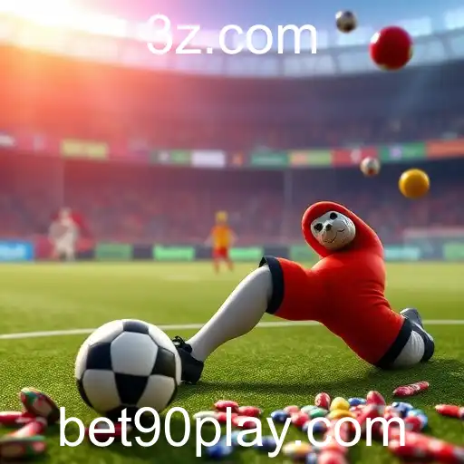 A Expansão dos Jogos Online e Seus Impactos