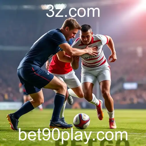 A Popularidade Crescente dos Jogos Online no Brasil