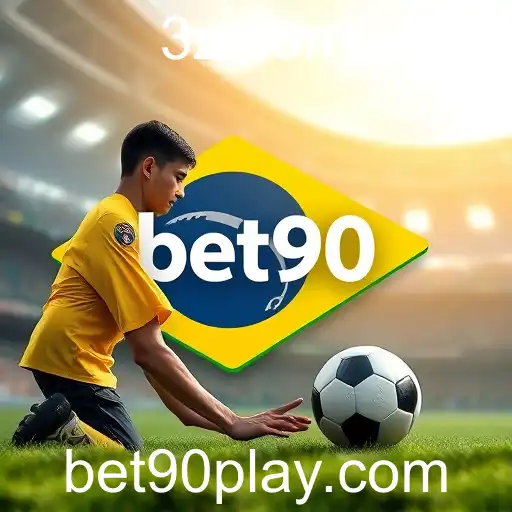 A Ascensão dos Jogos Online em 2025