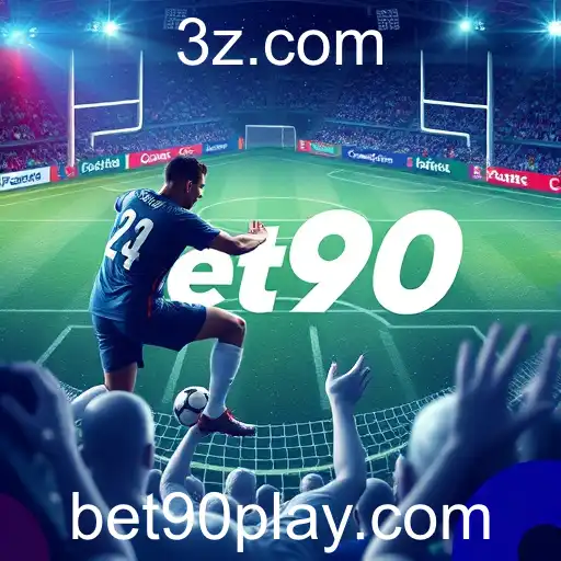 Tendências Emergentes no Mercado de Jogos Online