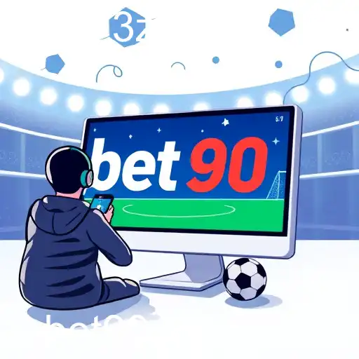 Tendências Atuais no Mercado de Jogos Online em 2025