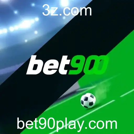 Tendências de Jogos Online em 2025