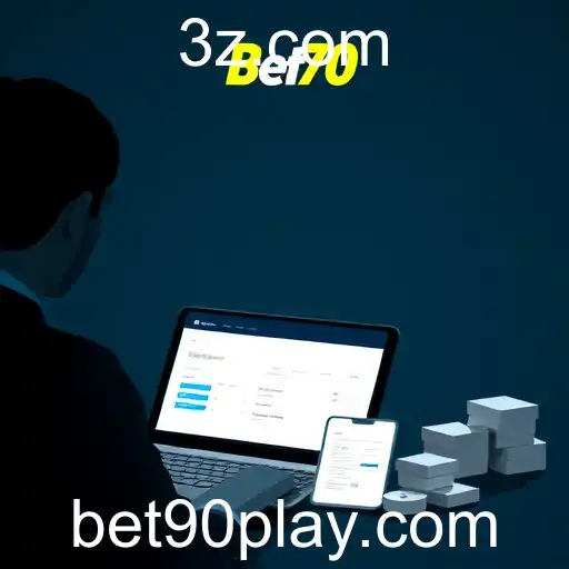 A Ascensão dos Jogos de Azar na Era Digital